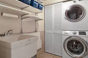 111 N Pompano Beach Blvd, Pompano Beach, FL 33062 - Photo 22