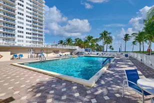 111 N Pompano Beach Blvd, Pompano Beach, FL 33062 - Photo 2