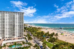 111 N Pompano Beach Blvd, Pompano Beach, FL 33062 - Photo 32