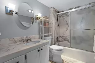 111 N Pompano Beach Blvd, Pompano Beach, FL 33062 - Photo 20