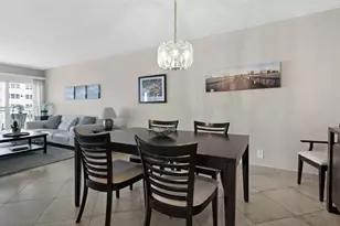 111 N Pompano Beach Blvd, Pompano Beach, FL 33062 - Photo 12