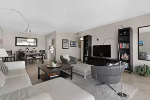 111 N Pompano Beach Blvd, Pompano Beach, FL 33062 - Photo 6