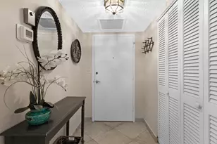 111 N Pompano Beach Blvd, Pompano Beach, FL 33062 - Photo 4