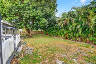 320 Riverdale Rd, Palm Springs, FL 33461 - Photo 42