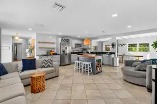 320 Riverdale Rd, Palm Springs, FL 33461 - Photo 12