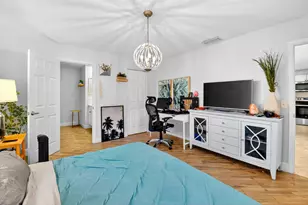 320 Riverdale Rd, Palm Springs, FL 33461 - Photo 22