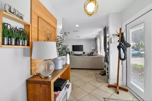 320 Riverdale Rd, Palm Springs, FL 33461 - Photo 8