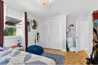 320 Riverdale, Palm Springs, FL 33461 - Photo 36