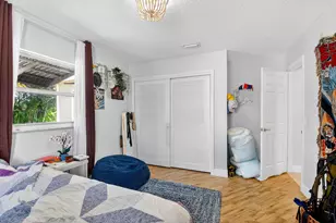 320 Riverdale Rd, Palm Springs, FL 33461 - Photo 36