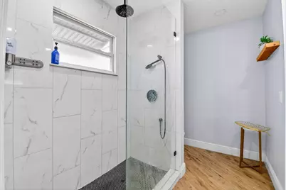 320 Riverdale, Palm Springs, FL 33461 - Photo 26