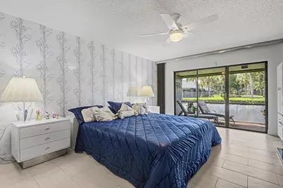 16036 Fairway Lane #27, Weston, FL 33326 - Photo 30