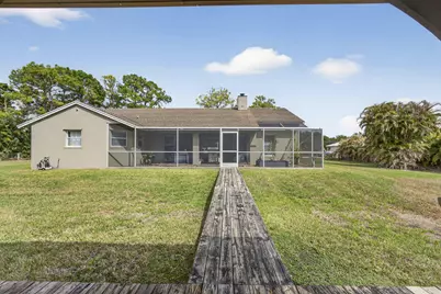 13714 78th Place N, West Palm Beach, FL 33412 - Photo 54