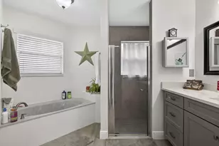 13714 78th Pl N, West Palm Beach, FL 33412 - Photo 24