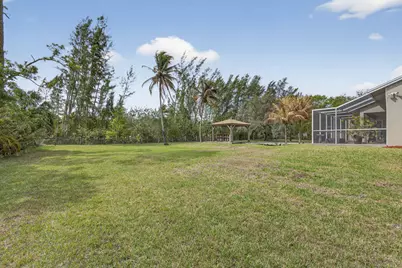13714 78th Place N, West Palm Beach, FL 33412 - Photo 58