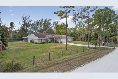 13714 78th Place N, West Palm Beach, FL 33412 - Photo 60