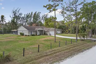 13714 78th Pl N, West Palm Beach, FL 33412 - Photo 60