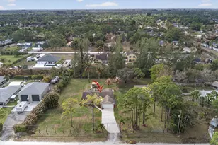 13714 78th Pl N, West Palm Beach, FL 33412 - Photo 66