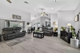 13714 78th Pl N, West Palm Beach, FL 33412 - Photo 8