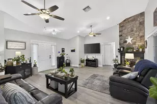 13714 78th Pl N, West Palm Beach, FL 33412 - Photo 10