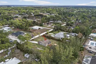 13714 78th Pl N, West Palm Beach, FL 33412 - Photo 72