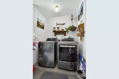 13714 78th Place N, West Palm Beach, FL 33412 - Photo 32