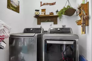 13714 78th Pl N, West Palm Beach, FL 33412 - Photo 32