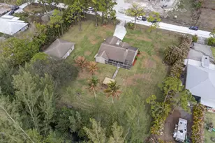 13714 78th Pl N, West Palm Beach, FL 33412 - Photo 76