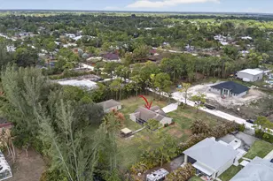 13714 78th Pl N, West Palm Beach, FL 33412 - Photo 70