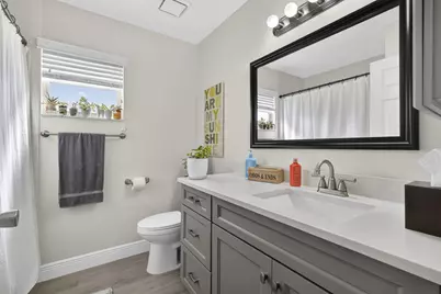 13714 78th Place N, West Palm Beach, FL 33412 - Photo 30