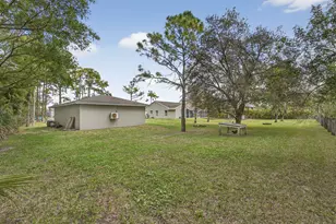 13714 78th Pl N, West Palm Beach, FL 33412 - Photo 48