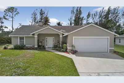 13714 78th Place N, West Palm Beach, FL 33412 - Photo 62