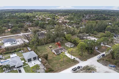 13714 78th Place N, West Palm Beach, FL 33412 - Photo 68