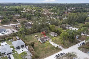 13714 78th Pl N, West Palm Beach, FL 33412 - Photo 68