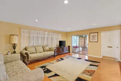 195 E High Point Ter E #D, Delray Beach, FL 33445 - Photo 10