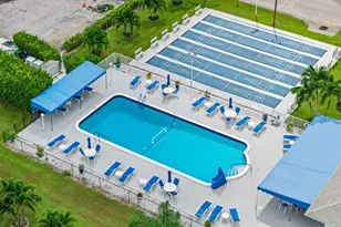 195 E High Point Ter E, Delray Beach, FL 33445 - Photo 44