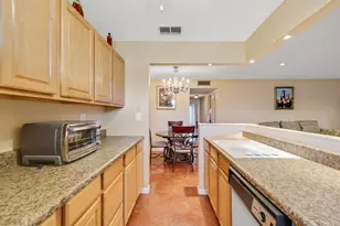 195 E High Point Ter E, Delray Beach, FL 33445 - Photo 20