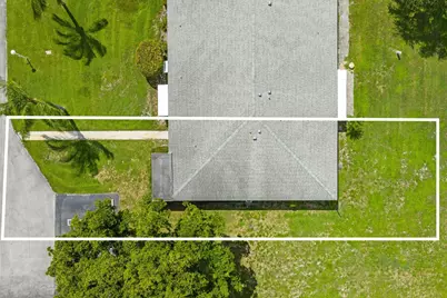 195 E High Point Ter E #D, Delray Beach, FL 33445 - Photo 36