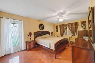 195 E High Point Ter E, Delray Beach, FL 33445 - Photo 22