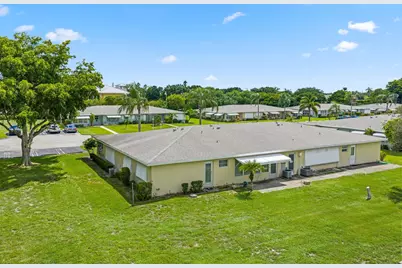 195 E High Point Ter E #D, Delray Beach, FL 33445 - Photo 38