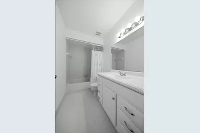 1383 NW 122nd, Pembroke Pines, FL 33026 - Photo 20