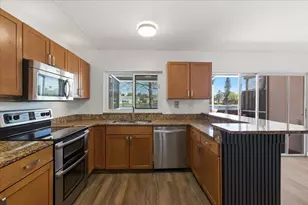 1383 NW 122nd Terrace, Pembroke Pines, FL 33026 - Photo 8