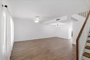 1383 NW 122nd Terrace, Pembroke Pines, FL 33026 - Photo 2