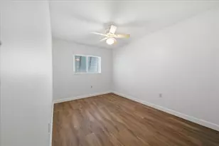 1383 NW 122nd Terrace, Pembroke Pines, FL 33026 - Photo 16