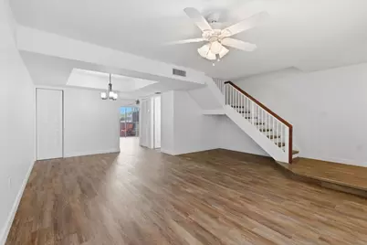 1383 NW 122nd, Pembroke Pines, FL 33026 - Photo 4