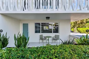 1169 Hillsboro Mile, Hillsboro Beach, FL 33062 - Photo 6