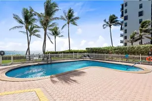 1169 Hillsboro Mile, Hillsboro Beach, FL 33062 - Photo 4
