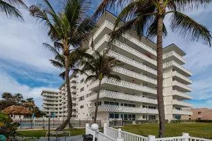 1169 Hillsboro Mile, Hillsboro Beach, FL 33062 - Photo 10