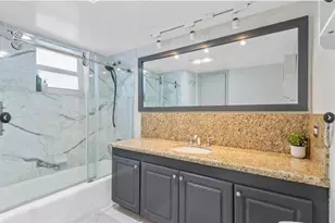 1169 Hillsboro Mile, Hillsboro Beach, FL 33062 - Photo 28