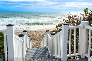 1169 Hillsboro Mile, Hillsboro Beach, FL 33062 - Photo 14