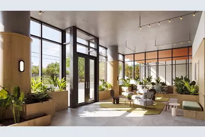 286 NW 29th Street #222, Miami, FL 33127 - Photo 8